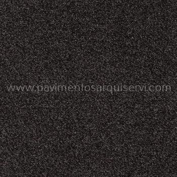Moquetas Poliamida Black Hole